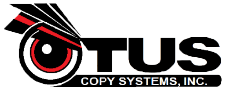 OTUS LOGO